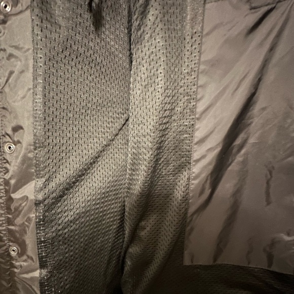 Leatt GPX W.E.C. (World Enduro Championship) Off Road Motorcycle Jacket Size XXL - Picture 8 of 16